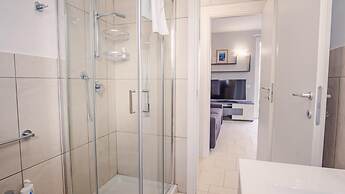 Il Vento del Sud - Italian Homing