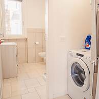 Il Vento del Sud - Italian Homing