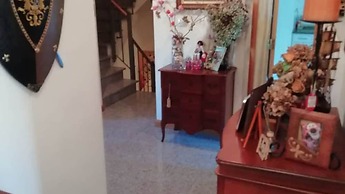 Room-bed In A 6-bed Dormitory Room - mal
