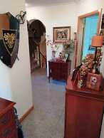 Room-bed In A 6-bed Dormitory Room - mal