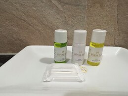 Hotel Royal inn igi