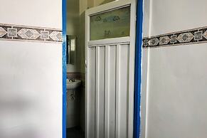 OYO 93650 Pondok Baruga 777 Near Sarewo Musik Studio Kendari