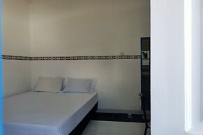 OYO 93650 Pondok Baruga 777 Near Sarewo Musik Studio Kendari