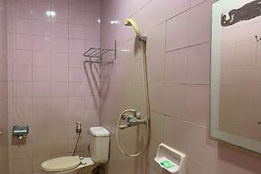 OYO 93650 Pondok Baruga 777 Near Sarewo Musik Studio Kendari