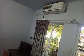 OYO 93650 Pondok Baruga 777 Near Sarewo Musik Studio Kendari