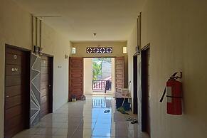 OYO 93650 Pondok Baruga 777 Near Sarewo Musik Studio Kendari