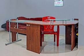 OYO 93650 Pondok Baruga 777 Near Sarewo Musik Studio Kendari