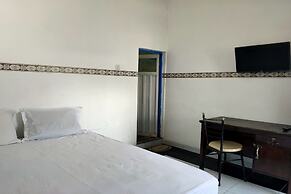 OYO 93650 Pondok Baruga 777 Near Sarewo Musik Studio Kendari