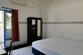 OYO 93650 Pondok Baruga 777 Near Sarewo Musik Studio Kendari