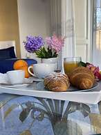 Ambasciata Sorrento Relais