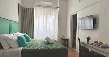 Ambasciata Sorrento Relais