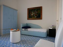 Ambasciata Sorrento Relais