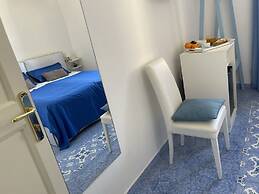 Ambasciata Sorrento Relais