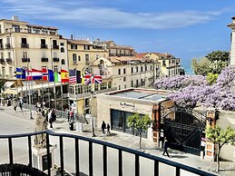Ambasciata Sorrento Relais