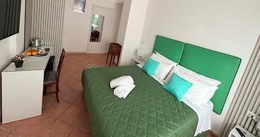 Ambasciata Sorrento Relais