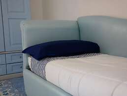 Ambasciata Sorrento Relais