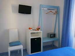 Ambasciata Sorrento Relais