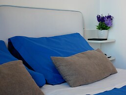 Ambasciata Sorrento Relais