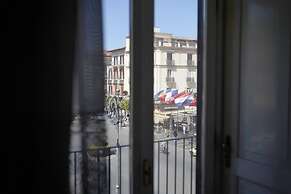 Ambasciata Sorrento Relais