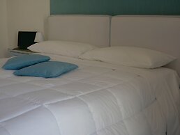 Ambasciata Sorrento Relais