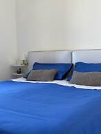 Ambasciata Sorrento Relais