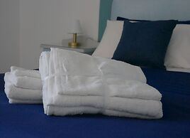 Ambasciata Sorrento Relais