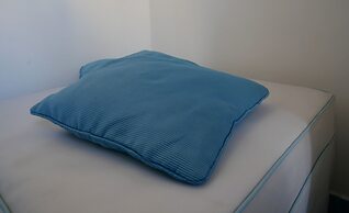 Ambasciata Sorrento Relais