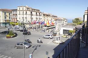 Ambasciata Sorrento Relais