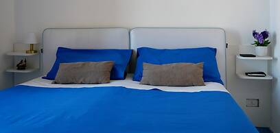 Ambasciata Sorrento Relais