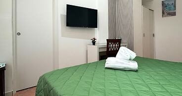 Ambasciata Sorrento Relais