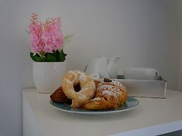 Ambasciata Sorrento Relais