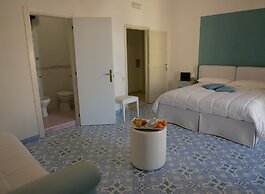 Ambasciata Sorrento Relais