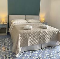 Ambasciata Sorrento Relais