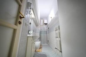 Ambasciata Sorrento Relais