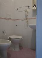 Ambasciata Sorrento Relais