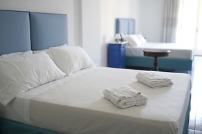 Ambasciata Sorrento Relais