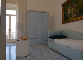 Ambasciata Sorrento Relais