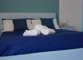 Ambasciata Sorrento Relais