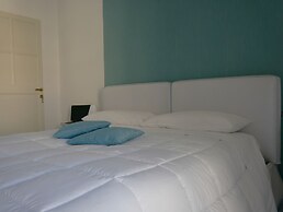 Ambasciata Sorrento Relais