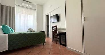 Ambasciata Sorrento Relais