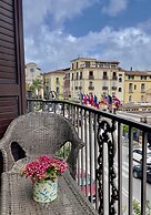 Ambasciata Sorrento Relais