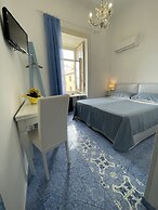 Ambasciata Sorrento Relais