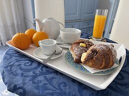 Ambasciata Sorrento Relais