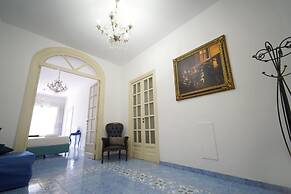 Ambasciata Sorrento Relais