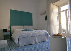 Ambasciata Sorrento Relais