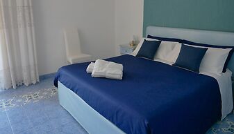 Ambasciata Sorrento Relais