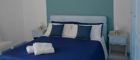 Ambasciata Sorrento Relais