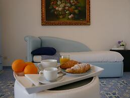 Ambasciata Sorrento Relais