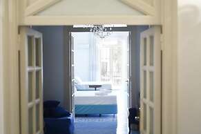 Ambasciata Sorrento Relais