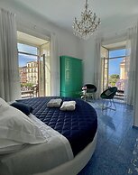 Ambasciata Sorrento Relais